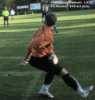 thm_Kreispokal Nuesttal - SVS 1.8.07 03.gif
